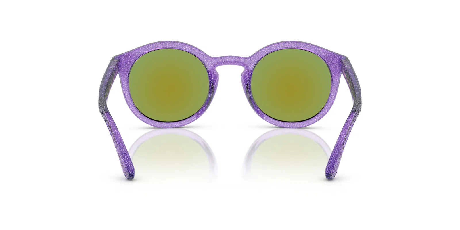Dolce & Gabbana Kids 6002 Sunglasses - view 30